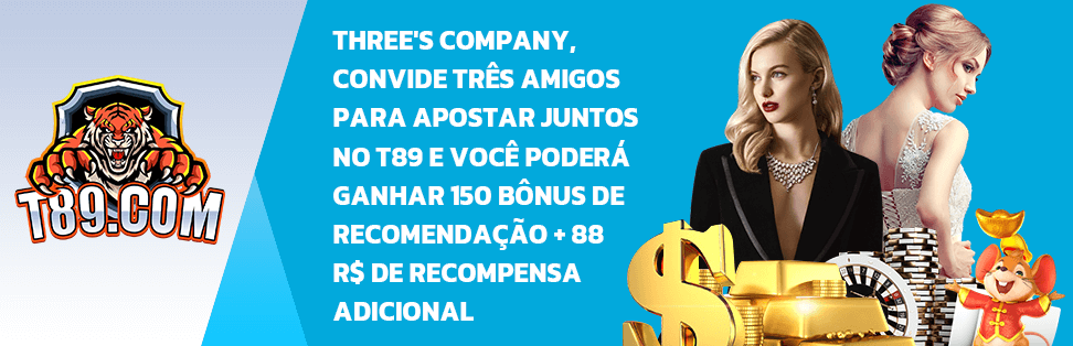 estatísticas de apostadores da mega-sena